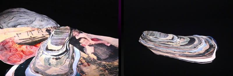 26_ADMC_Molly_McCarthy