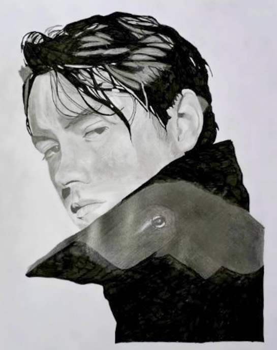 26_AIC_Alexander_Coknya
