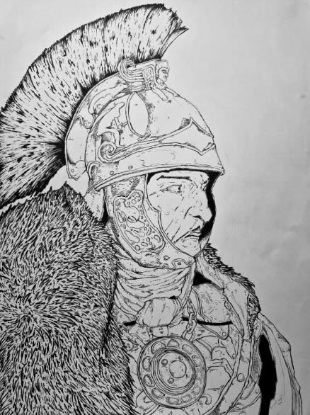 26_AIC_Corrig_Dunney_Folan