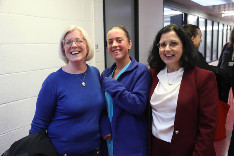 Nursing_Showcase_Mairead_O_Leary_CHI_Temple_Street_Emily_Dillion_Kathleen_Noone