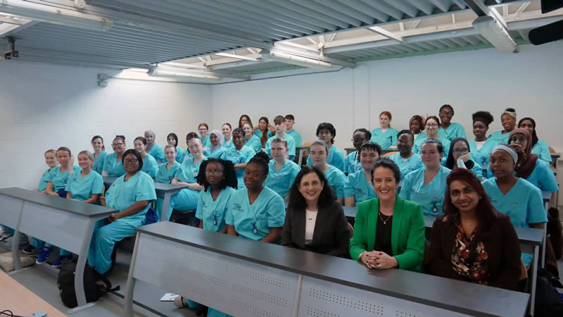 Nursing_Studies_Workplacement_workshop_SPN_ABC_Rioghnach_Murphy_Simi_Nelson_Kathleen_Noone